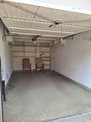 Pronájem garáže, Brno, Trýbova, 20 m2