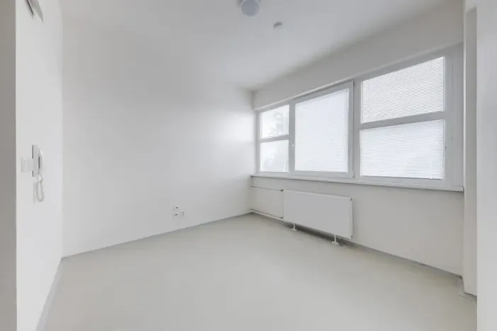 Pronájem bytu 2+kk, Přerov, Kojetínská, 42 m2