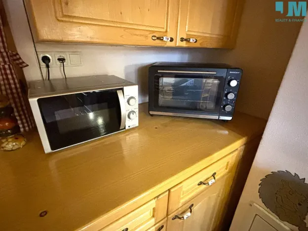 Prodej rodinného domu, Hevlín, 250 m2