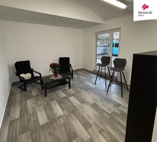 Pronájem rodinného domu, Tutleky, 116 m2