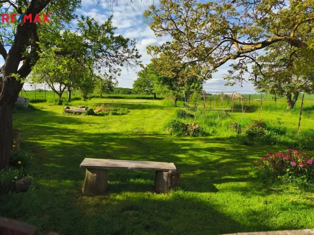 Prodej rodinného domu, Markvartice, 250 m2