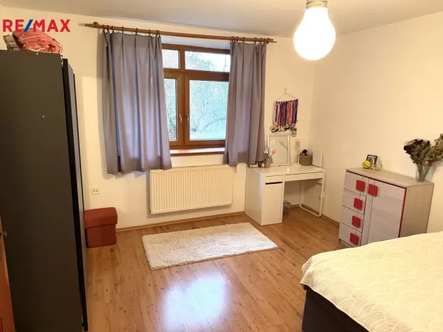 Prodej rodinného domu, Markvartice, 250 m2