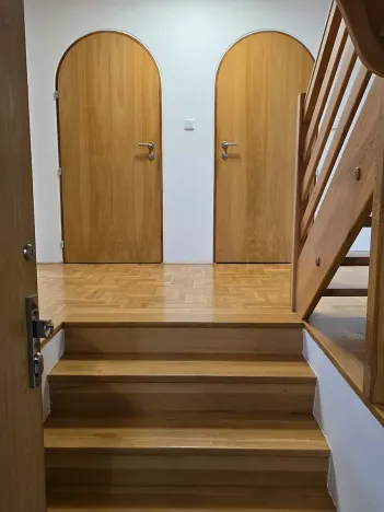 Pronájem bytu 4+kk, Frýdlant nad Ostravicí, Kadlčákova, 136 m2