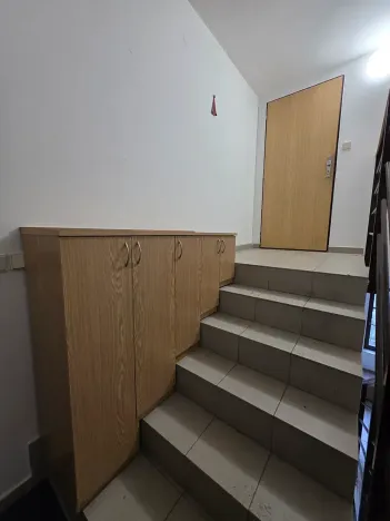 Pronájem bytu 4+kk, Frýdlant nad Ostravicí, Kadlčákova, 136 m2