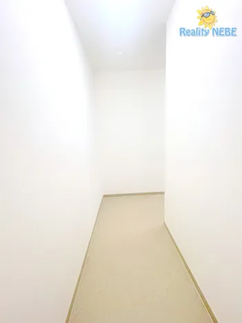 Pronájem bytu 2+kk, Kralupy nad Vltavou, Nádražní, 40 m2