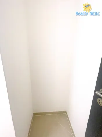 Pronájem bytu 2+kk, Kralupy nad Vltavou, Nádražní, 40 m2