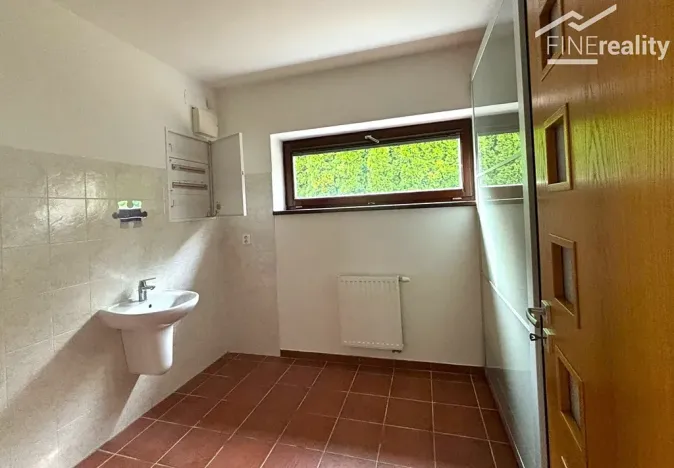 Prodej vily, Židlochovice, Meruňková, 477 m2