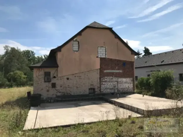 Prodej rodinného domu, Broumov, Hvězdecká, 95 m2