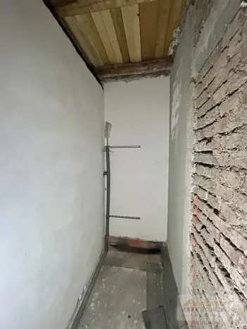 Prodej rodinného domu, Broumov, Hvězdecká, 95 m2