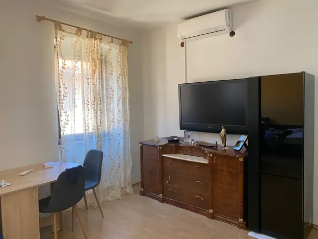 Prodej bytu 2+1, Poreč, Chorvatsko, 50 m2