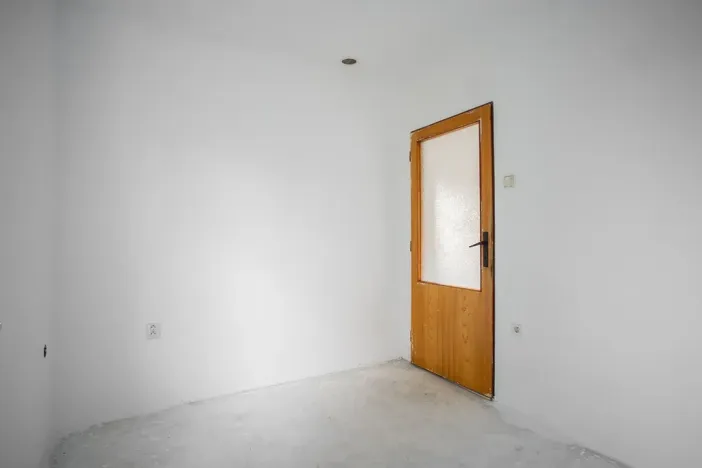 Prodej rodinného domu, Rokycany - Nové Město, Luční, 55 m2