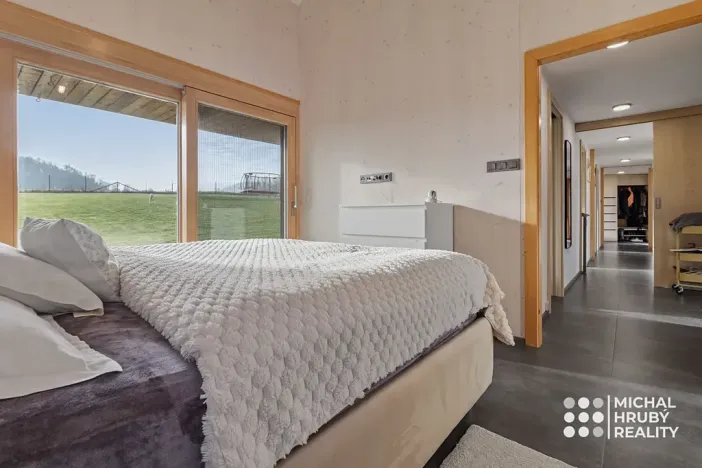 Prodej rodinného domu, Kopřivnice, 115 m2