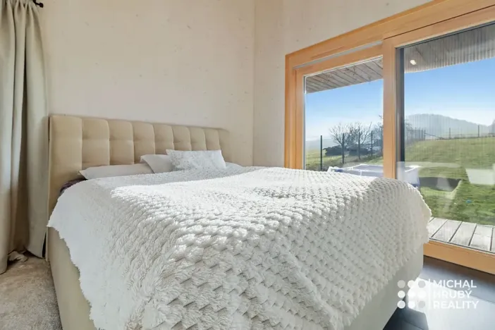 Prodej rodinného domu, Kopřivnice, 115 m2