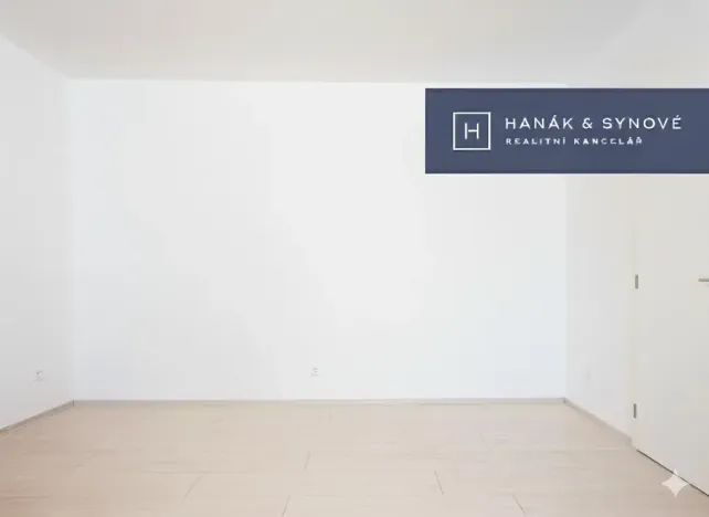 Pronájem bytu 2+kk, Rosice, Karla IV., 70 m2