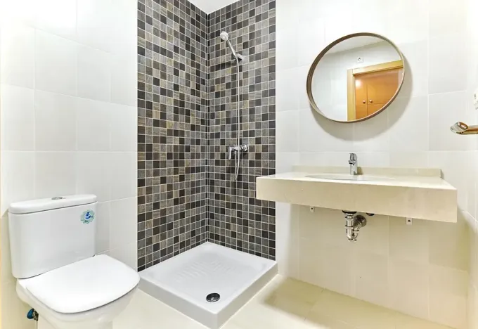 Prodej bytu 3+kk, San Miguel de Salinas, Španělsko, 99 m2