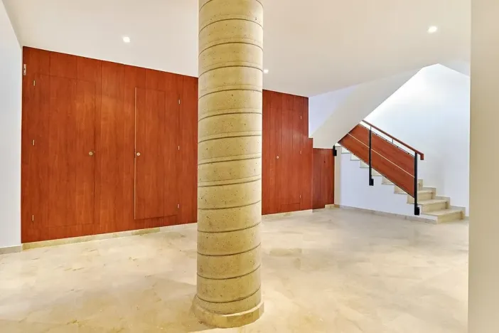 Prodej bytu 3+kk, San Miguel de Salinas, Španělsko, 99 m2