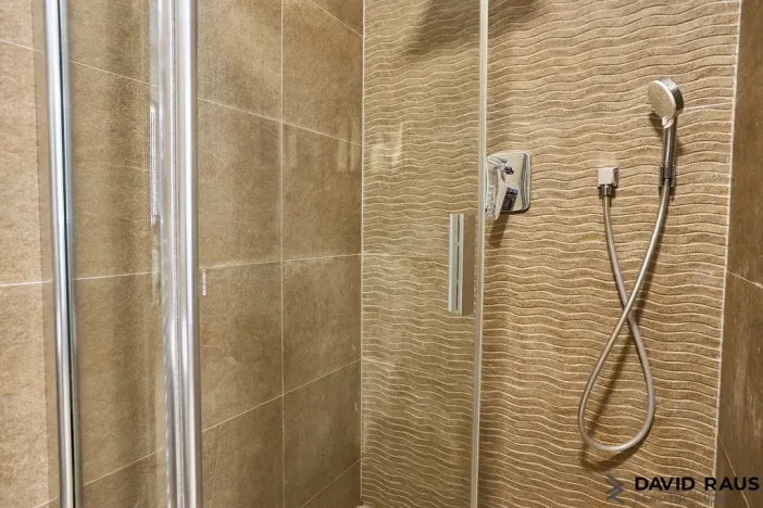 Prodej rodinného domu, Tučapy, 165 m2