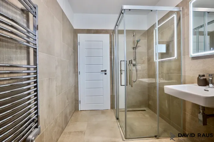 Prodej rodinného domu, Tučapy, 165 m2