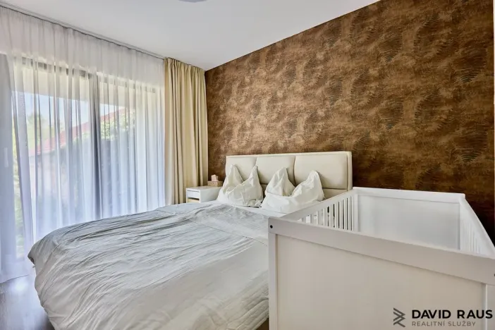 Prodej rodinného domu, Tučapy, 165 m2