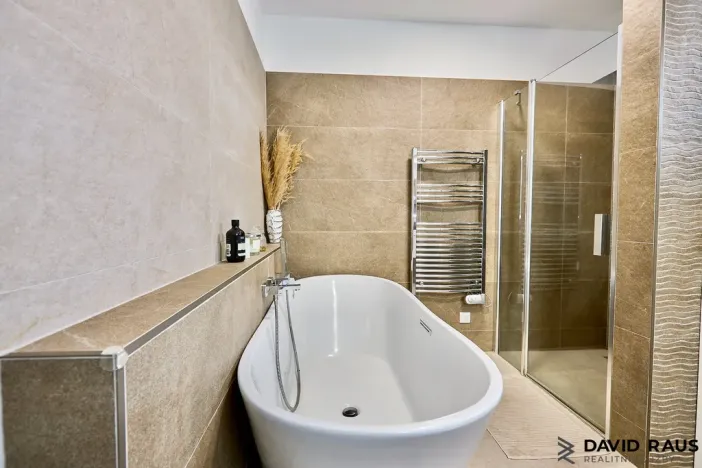 Prodej rodinného domu, Tučapy, 165 m2