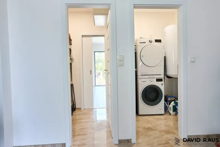 Prodej rodinného domu, Tučapy, 165 m2