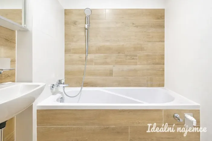 Pronájem bytu 3+1, Brno, Boskovická, 75 m2