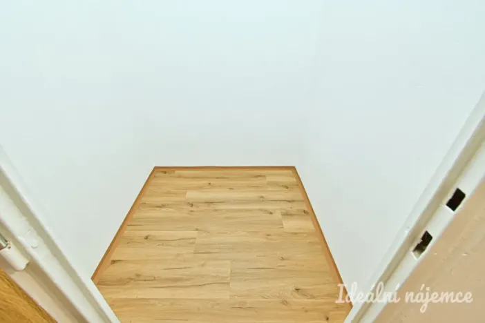 Pronájem bytu 3+1, Brno, Boskovická, 75 m2