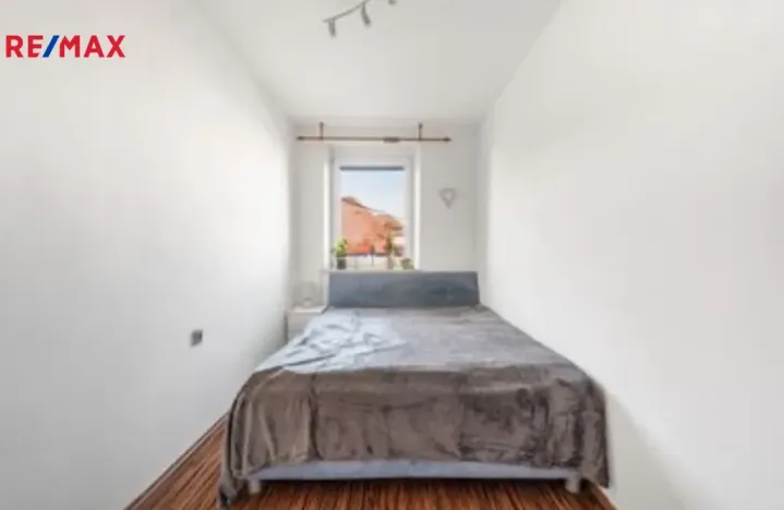 Prodej rodinného domu, Třebíč - Horka-Domky, Bezručova, 140 m2