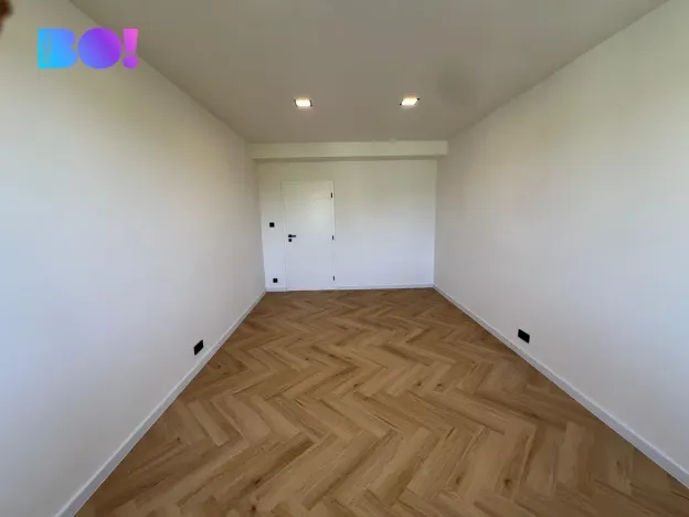 Pronájem bytu 2+kk, Třinec, Palackého, 53 m2