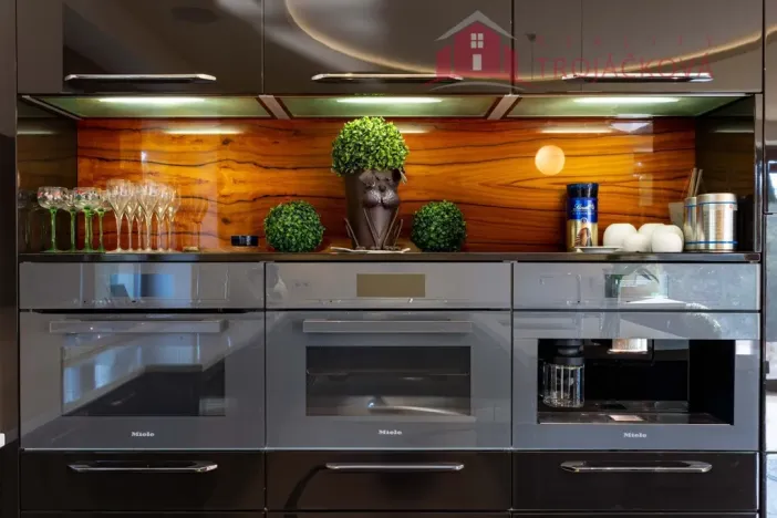 Prodej rodinného domu, Žermanice, 357 m2