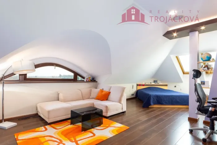 Prodej rodinného domu, Žermanice, 357 m2