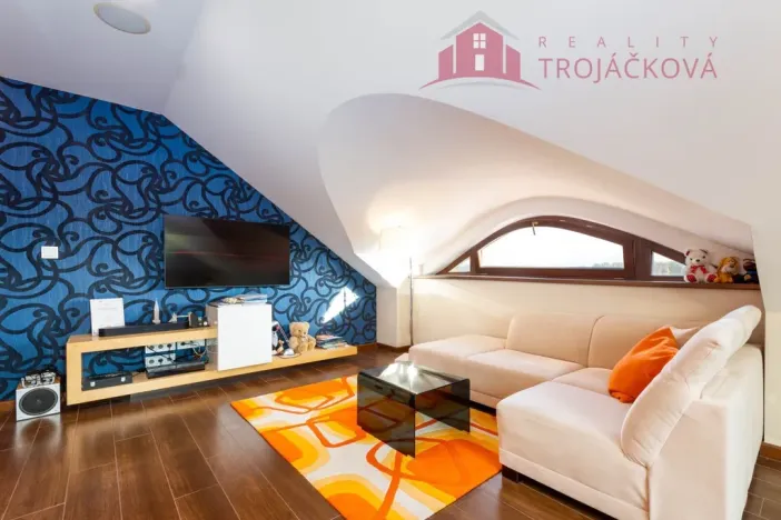 Prodej rodinného domu, Žermanice, 357 m2