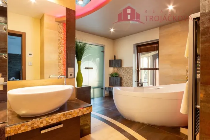 Prodej rodinného domu, Žermanice, 357 m2