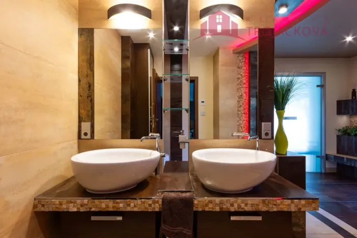 Prodej rodinného domu, Žermanice, 357 m2