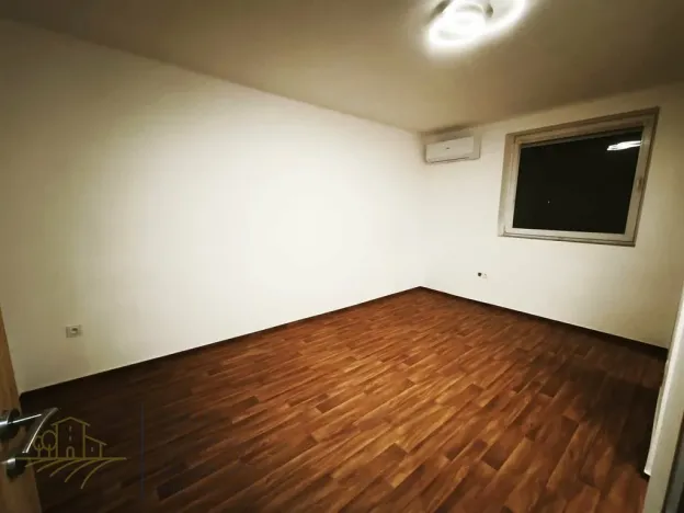 Pronájem bytu 2+kk, Mělnické Vtelno - Radouň, Chorušická, 36 m2
