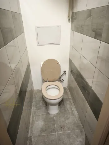 Pronájem bytu 2+kk, Mělnické Vtelno - Radouň, Chorušická, 36 m2