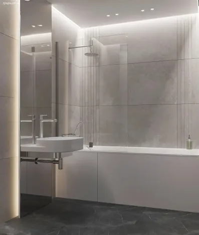 Prodej bytu 2+kk, Benátky nad Jizerou, U Cukrovaru, 55 m2