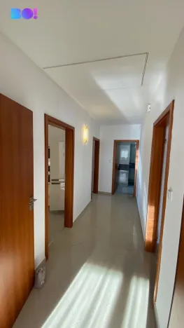 Pronájem rodinného domu, Smilovice, 106 m2