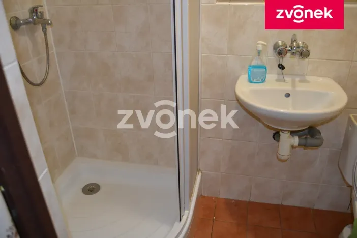 Prodej chaty, Huslenky, 70 m2