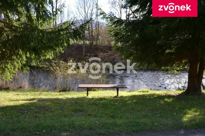 Prodej chaty, Huslenky, 70 m2
