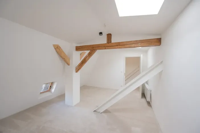 Prodej bytu 2+kk, Brno, Štefánikova, 60 m2