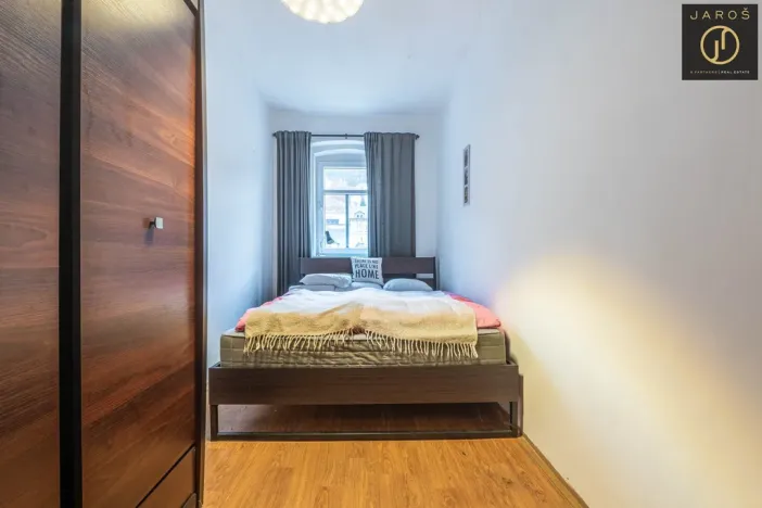 Prodej ubytování, Jáchymov, náměstí Republiky, 249 m2