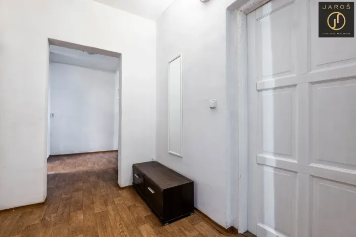 Prodej ubytování, Jáchymov, náměstí Republiky, 249 m2