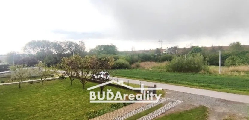 Prodej pozemku pro bydlení, Stařechovice, 1139 m2