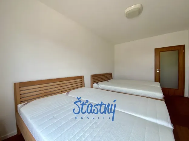 Pronájem bytu 2+kk, Špindlerův Mlýn, 55 m2