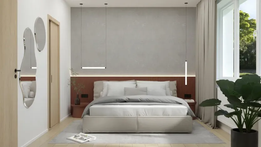 Prodej rodinného domu, Oslavany, Letkovská, 127 m2