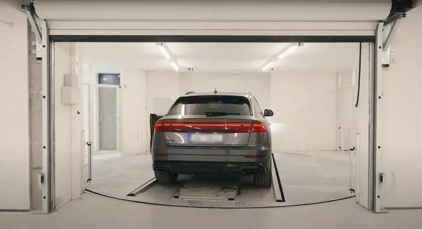 Prodej ostatní, Brno - Veveří, Slovákova