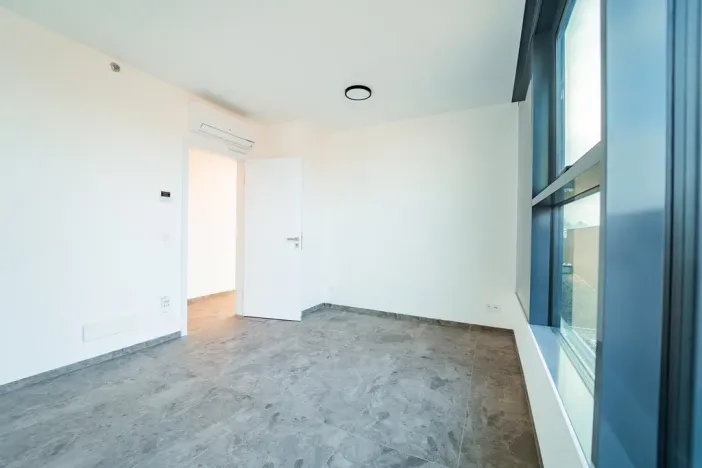 Prodej bytu 3+kk, Sokolnice, Slovákova, 104 m2