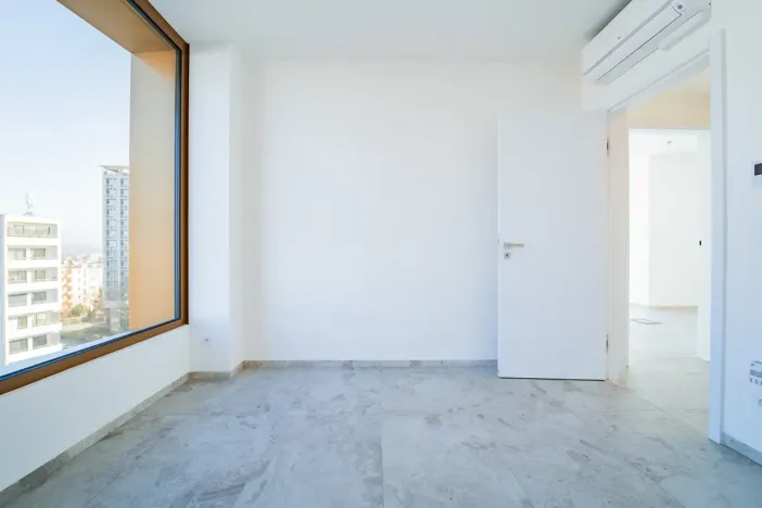 Prodej bytu 4+kk, Brno - Veveří, Slovákova, 162 m2