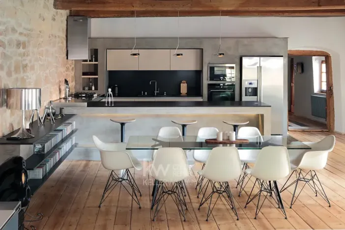 Prodej rodinného domu, Třebichovice, 310 m2